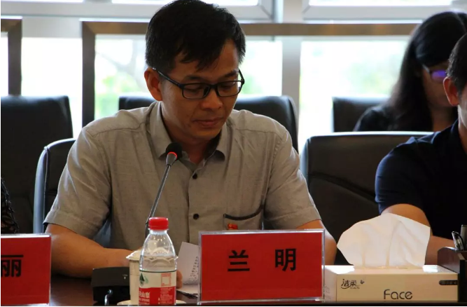 微信截圖_20180521095207.png