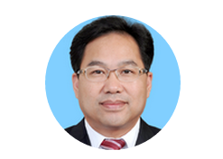 微信截圖_20180529090356.png