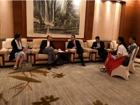 微信截圖_20180604144406.png