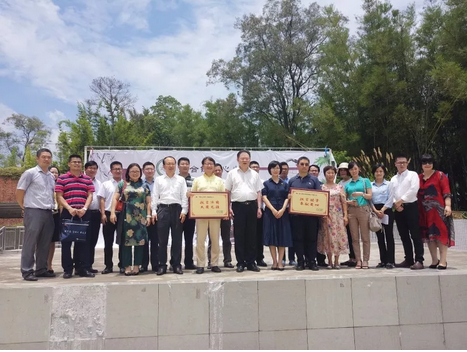 微信截圖_20180605145014.png