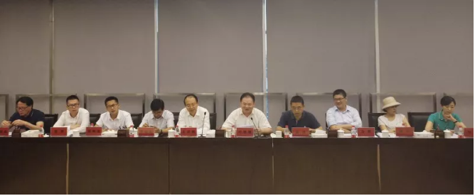 微信截圖_20180605153429.png