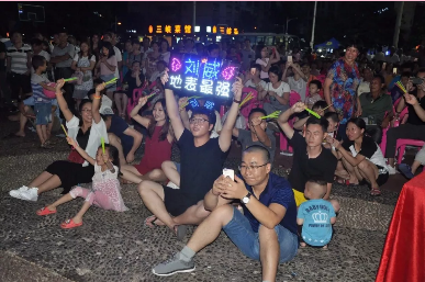 微信截圖_20180613155655.png