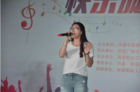微信截圖_20180613155716.png