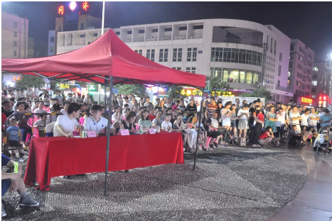 微信截圖_20180613155736.png