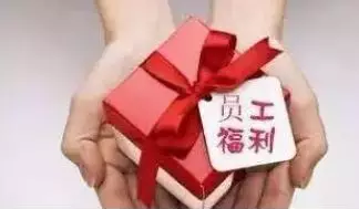 微信截圖_20180616202437.png