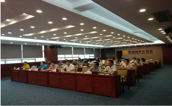 微信截圖_20180620095416.png
