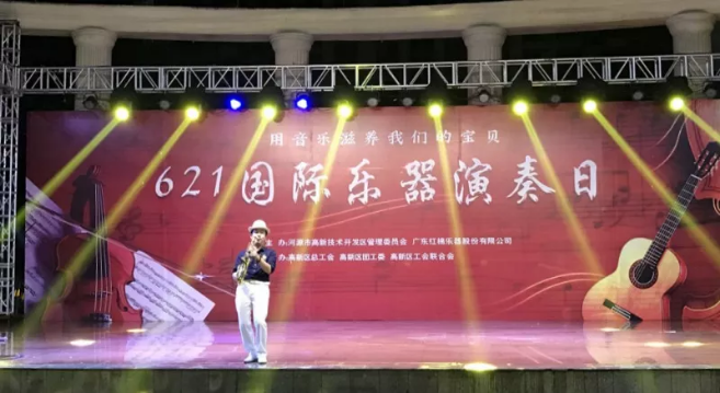 微信截圖_20180712181212.png