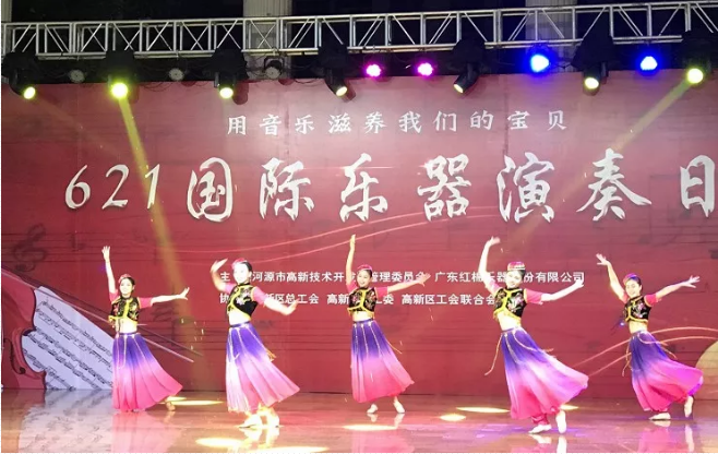 微信截圖_20180712181235.png