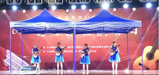 微信截圖_20180712181330.png