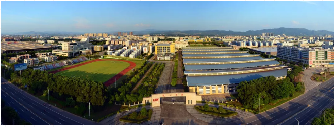 微信截圖_20180712182632.png