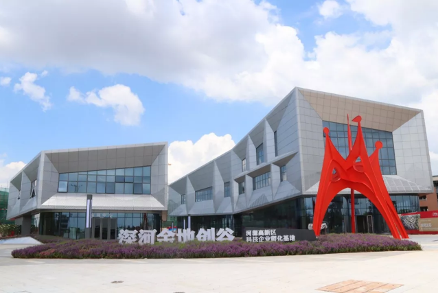 微信截圖_20180712182911.png