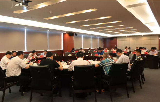 微信截圖_20180716091730.png
