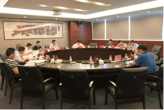 微信截圖_20180719093730.png