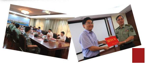 微信截圖_20180727112422.png