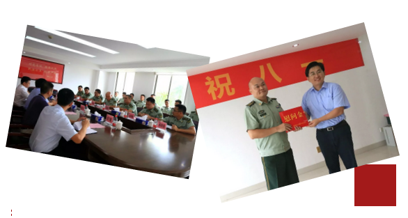 微信截圖_20180727112429.png