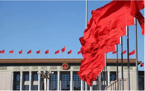 微信截圖_20180816115048.png