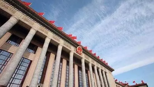 微信截圖_20180816115127.png