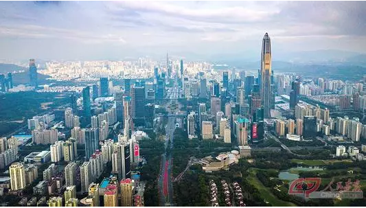 微信截圖_20180816115134.png
