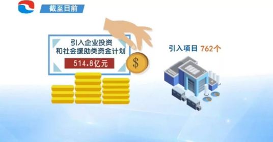 微信截圖_20180817091453.png