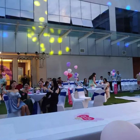 微信截圖_20180821100707.png