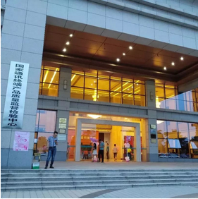 微信截圖_20180821100719.png