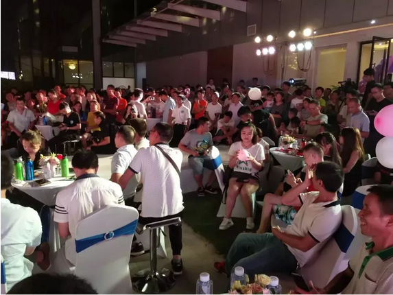 微信截圖_20180821100749.png