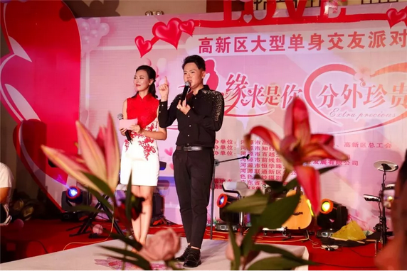 微信截圖_20180821100759.png