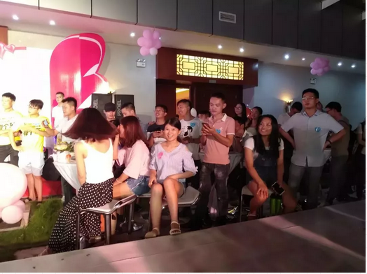 微信截圖_20180821100815.png