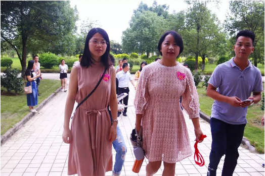 微信截圖_20180821100824.png