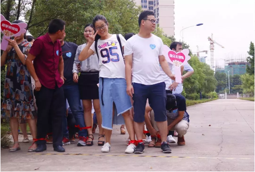 微信截圖_20180821100907.png
