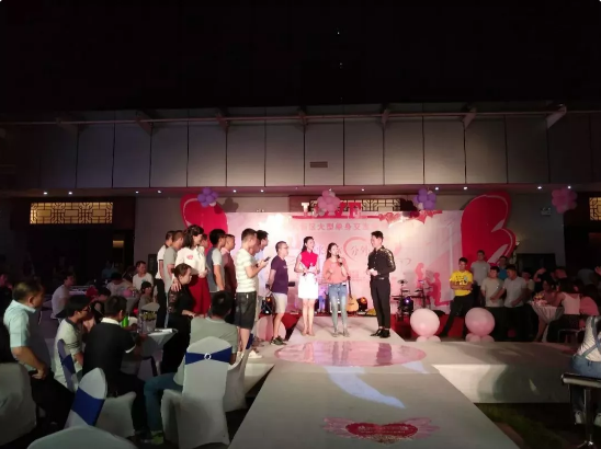 微信截圖_20180821101009.png