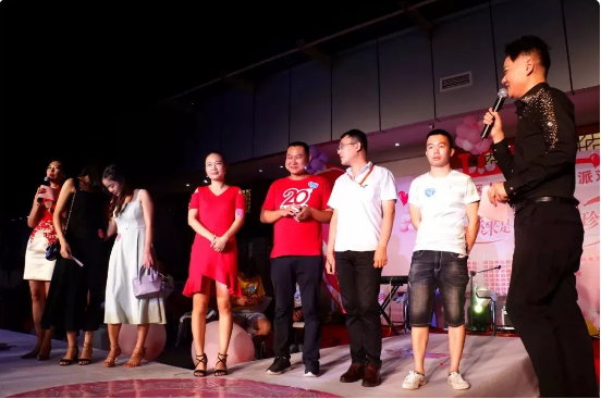 微信截圖_20180821101020.png