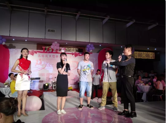 微信截圖_20180821101032.png