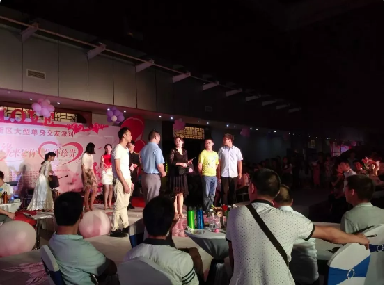 微信截圖_20180821101051.png