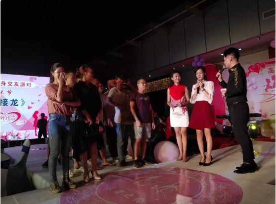 微信截圖_20180821101106.png