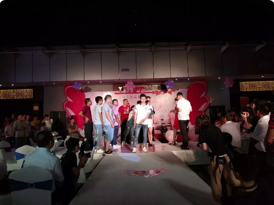 微信截圖_20180821101119.png