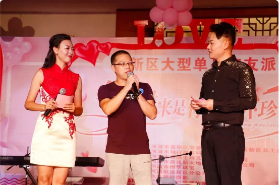 微信截圖_20180821101141.png