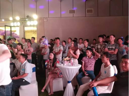 微信截圖_20180821101236.png