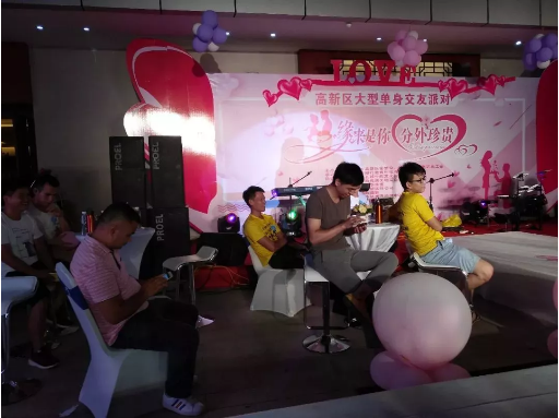 微信截圖_20180821101249.png