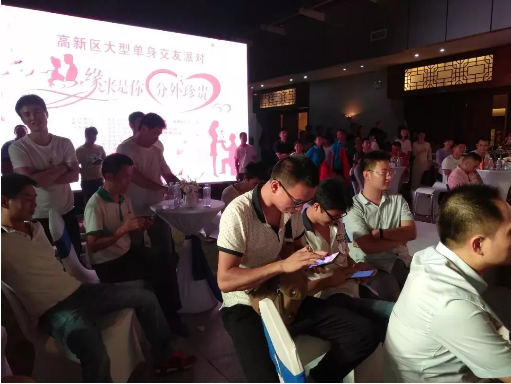 微信截圖_20180821101304.png