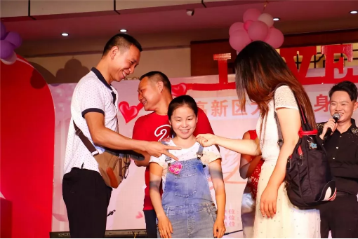 微信截圖_20180821101319.png