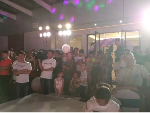 微信截圖_20180821101400.png