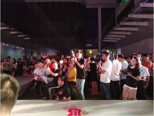 微信截圖_20180821101417.png
