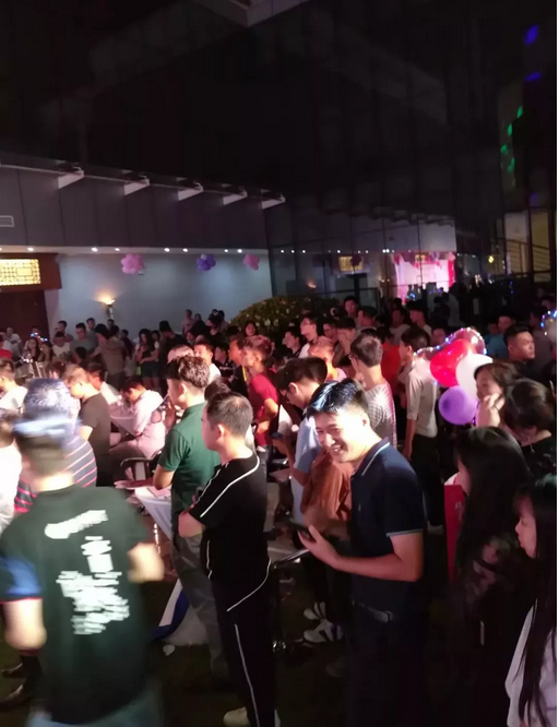 微信截圖_20180821101431.png