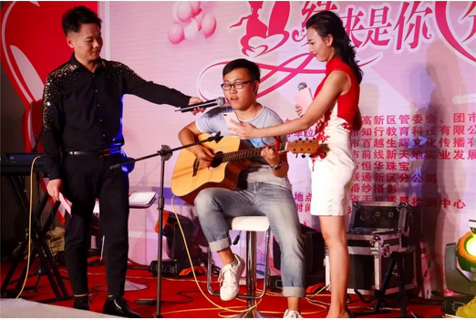 微信截圖_20180821101443.png