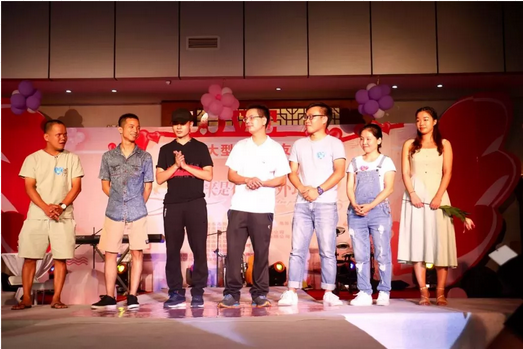 微信截圖_20180821101504.png