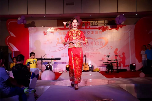 微信截圖_20180821101514.png