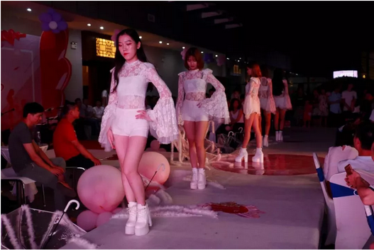 微信截圖_20180821101528.png