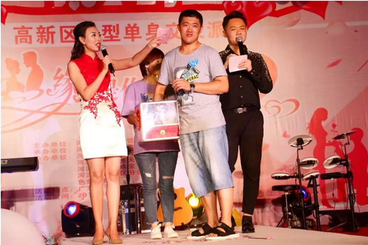 微信截圖_20180821101609.png