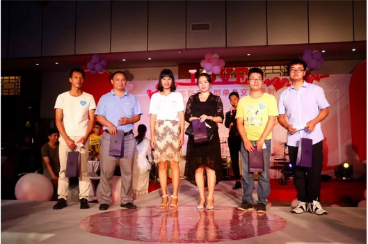 微信截圖_20180821101631.png